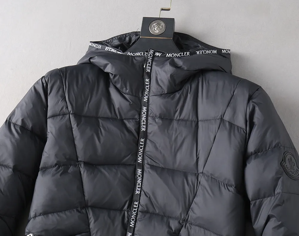 2026 New Arrival 。 Premium ， 90 Classic Logo ， ， ，Lightweight ， ， ！ ， ！ ， ， ， 。 ， ， ， ， ， 。 ！ Same Style Series！Sizes：M-3XL